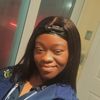 Camisha