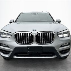 Bmw Easy Financing 