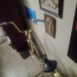 26 Inch Beach Cruiser 