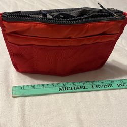 Tote Organizer