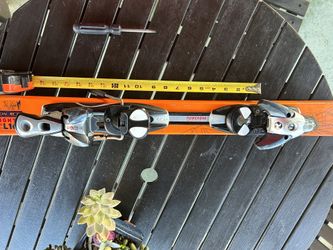 Salomon Skis for Sale in San Diego, CA - OfferUp