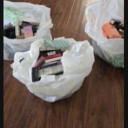 New Multiple Cosmetics At Huge Discount.