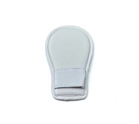 Used! Orbit Baby Infant Carseat Cushion Pad Cover