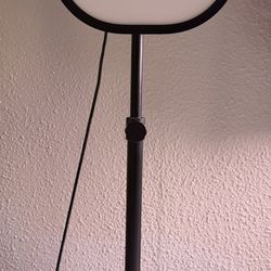 Elgato Key Light Air