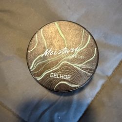 EELHOE Mushroom Head Air Cushion BB Cream foundation 