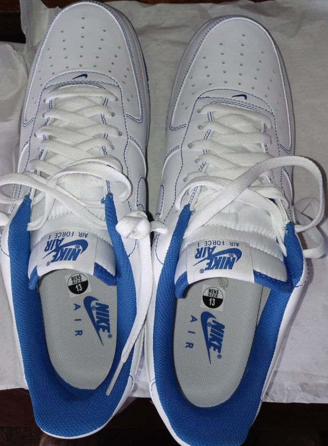 air force ones for sale near me