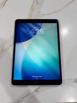 iPad Air 3rd Generation