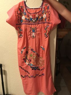 Mes patrio no te quedes sin la tuya hermosos modelos 100% traídos de chiapas💕