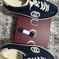 Gucci Sneaker
