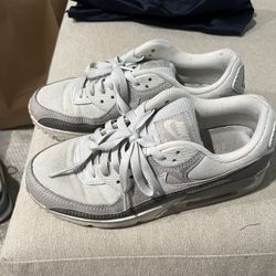 Women’s Nike Shoes