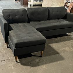 Sensational Sofa $359