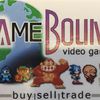 GameBound Video Games
