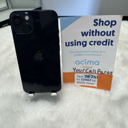 Apple iPhone 13 128GB Unlocked $400      Come on in get your Christmas gifts for for only $55. We also have cell phones iPads. All our devices are fac