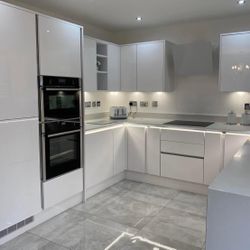 Kitchen Cabinets Custom Kitchen Cabinets 