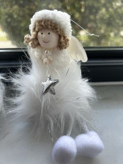 Angel