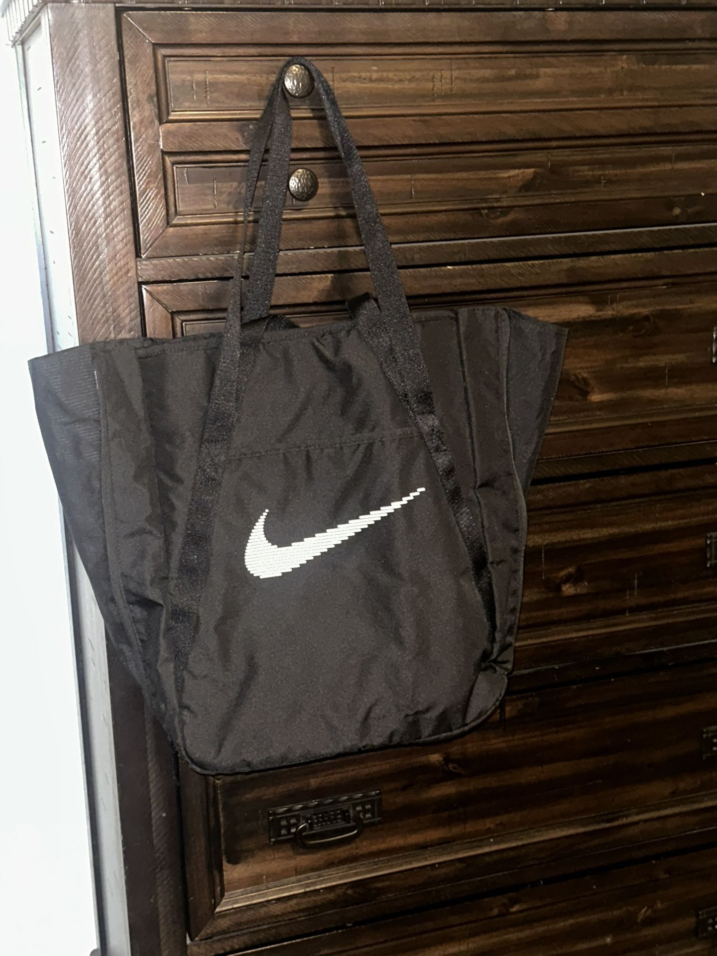 Nike Bag