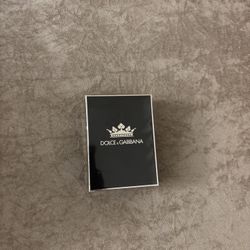 K By Dolce & Gabbana 