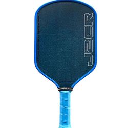 10% OFF Honolulu Pickleball Company