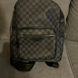 LOUIS VUITION MENS 