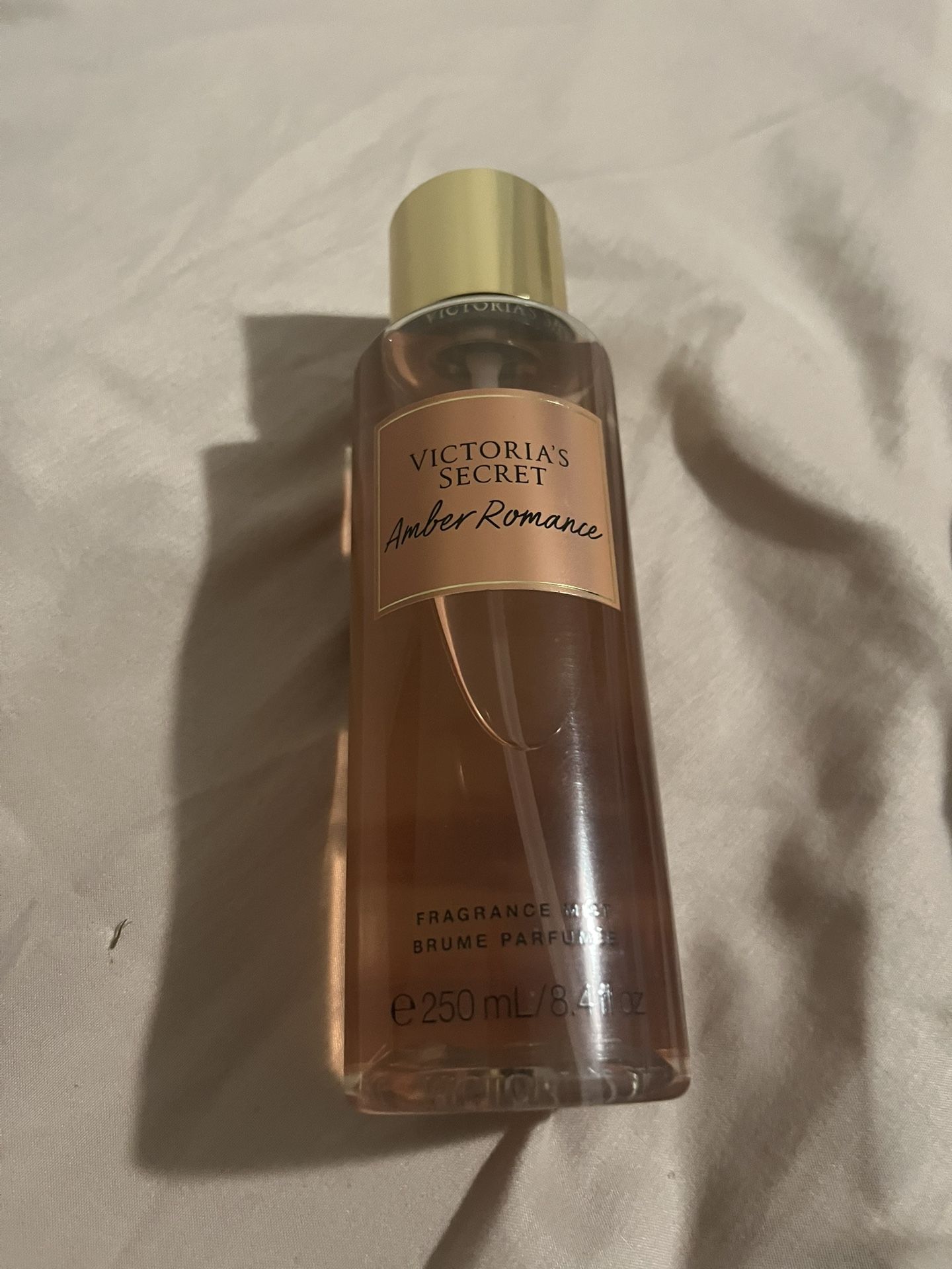 Perfume 