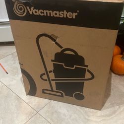 Shop vac 