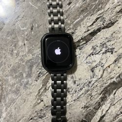 Apple Watch 4mm Gen 3