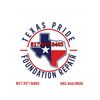Texas Pride