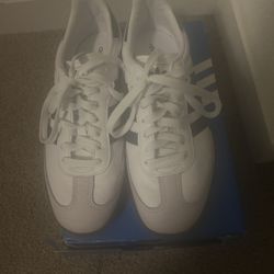 Adidas Samba OG W