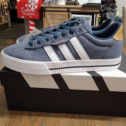 Adidas daily 3.0