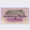 Dreamy Nails