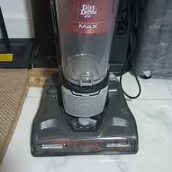 Vaccum 