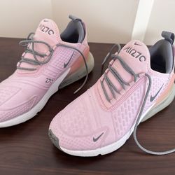 Nike , Jordan , Mike kors