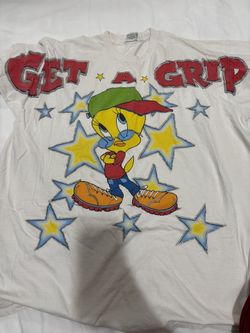 Looney Tunes T Shirt