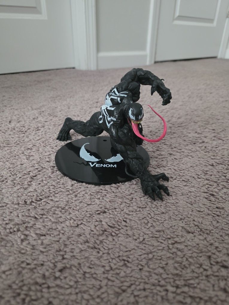 Venom
