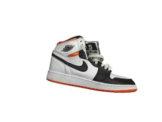 Nike 57441-180 Multi-color