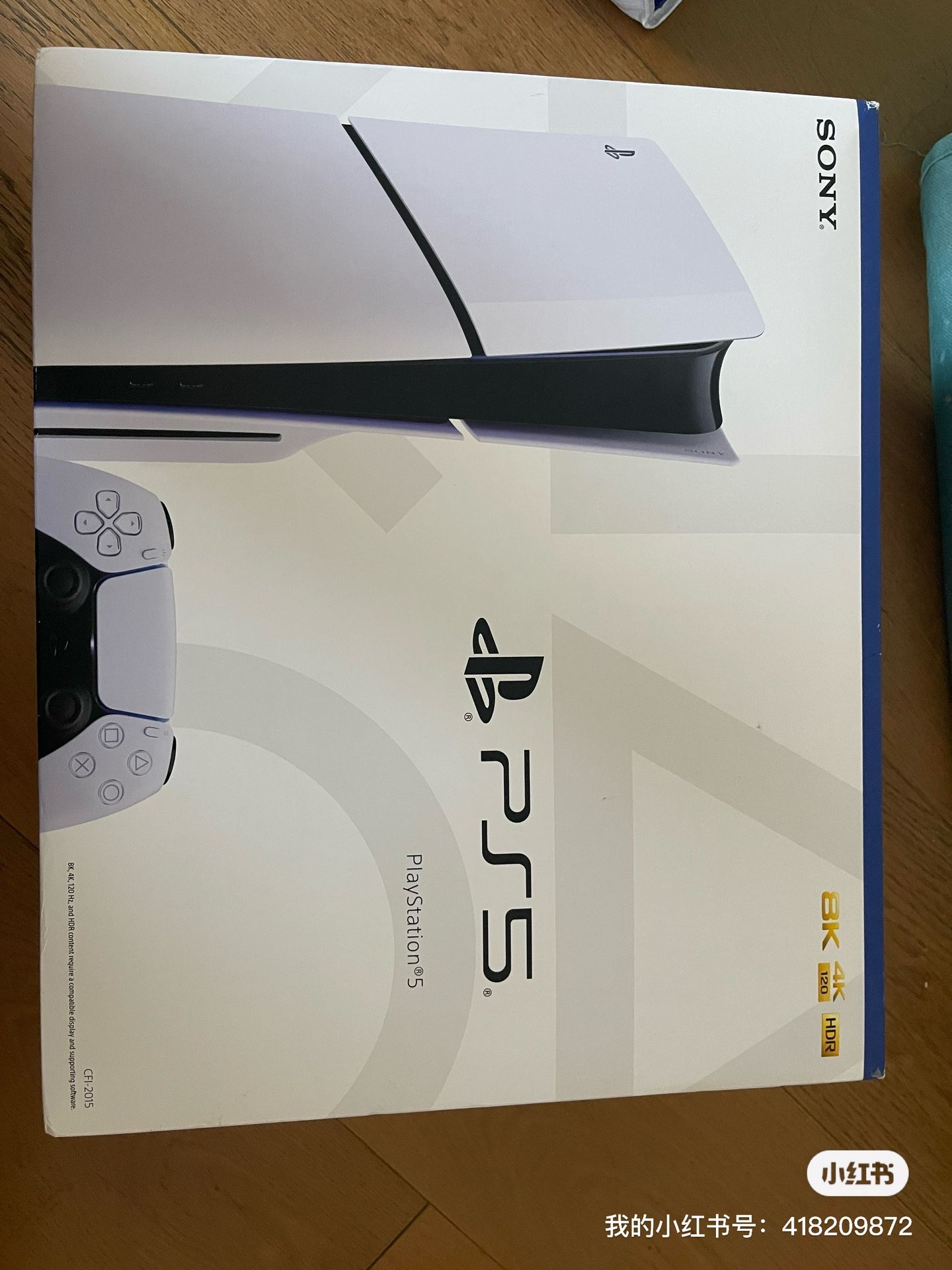 ps5 disc edition+contrler+Bluetooth headphone+games