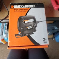 Moving new inbox single speed Jigsaw