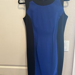 Calvin Klein Dress