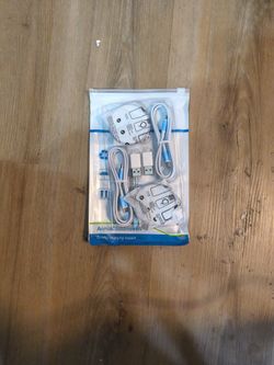 Magsafe Charger 2-pack 