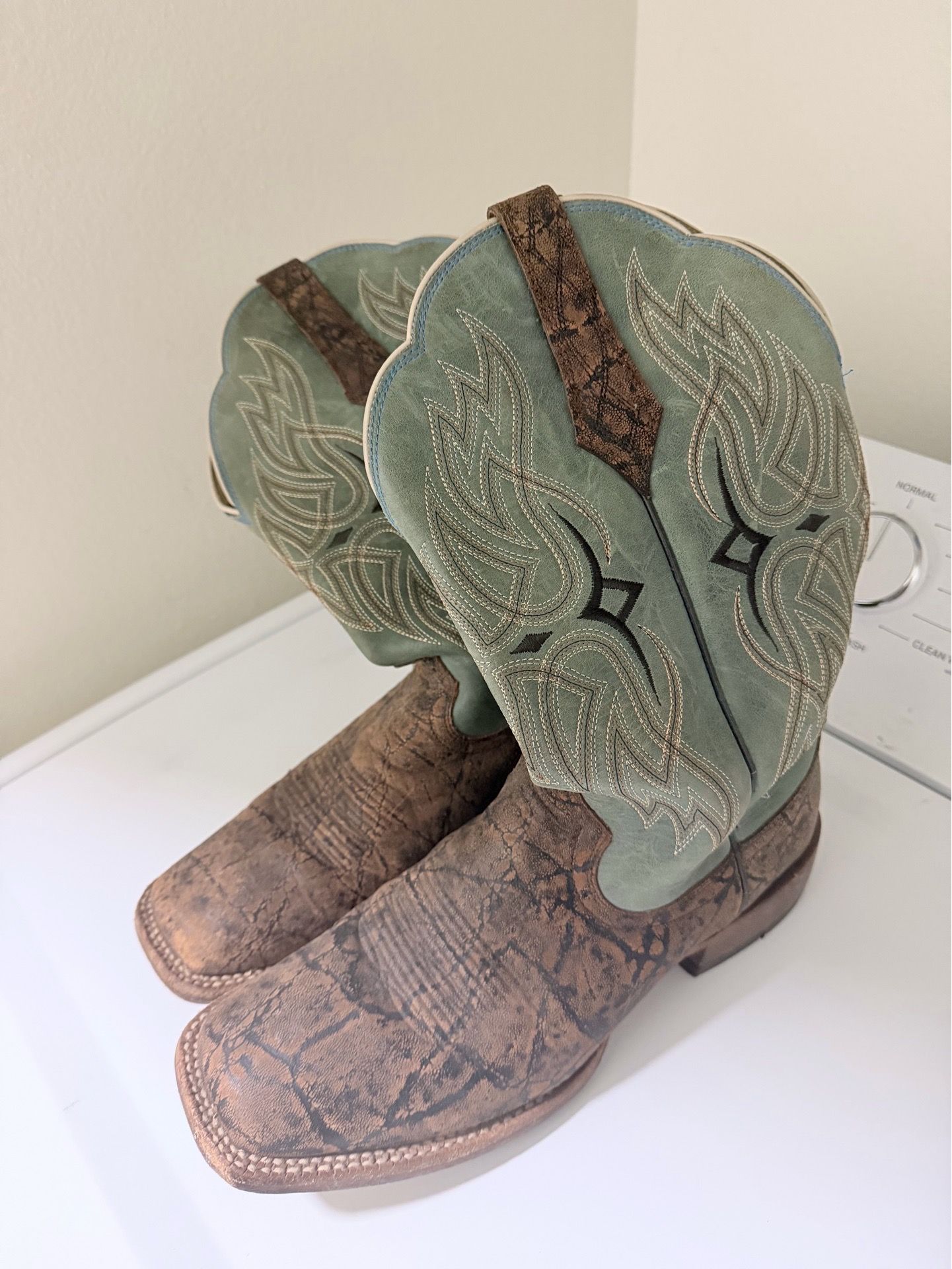 Image #1