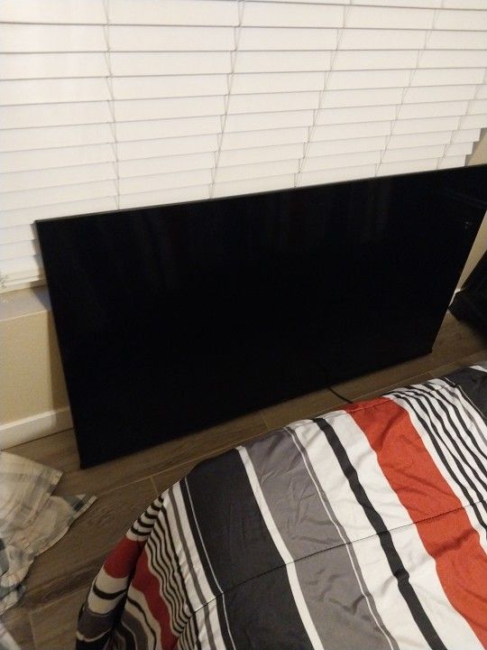 85 Inch