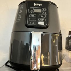 Ninja Air Fryer