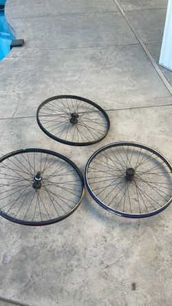 29 rim 29 inch rim rims