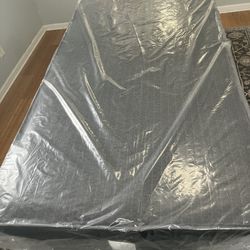 Are You Looking For A New Mattress? We Have The Best Quality And Low Prices, All Sizes Available. Twin Mattress Starts At $99 Hablamos Espñol.