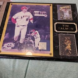 Angels Picture