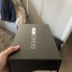 Fashion Nova And PLT clothes All Brand New