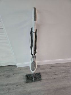 Shark Steam Mop
