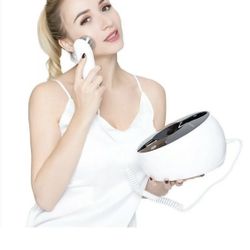 Face Body Skin Tightening 