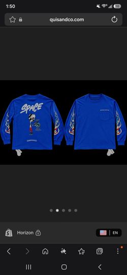 Streetwear #Drip #Clothes #Designer #Plug #Fire