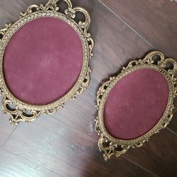 Vintage  Decor